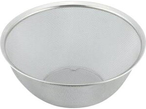 WAHEI FREIZ atCY SUIO[g X^bLOی^