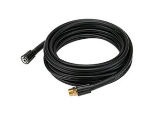ZAOH/Y z[X10m VAC-2002
