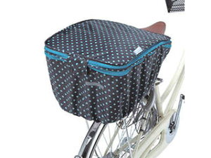 Z쏊 Z쏊 2i JSJo[(J)ubNhbg KW-510BD 808830