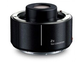 Panasonic パナソニック DMW-STC20　デジタルカメラ交換レンズ用テレコンバーター