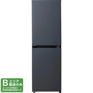 Haier nCA[ yBGAzzJR-SY15AR-L(}bgO[)Ⓚ①Ɂy148LEJz yzԎwsz