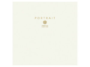 HAKUBA nNo M1770-2L-2CR(N[)@y[p[XNEFA䎆 No.1770 2L(Jrl)TCY 2ʁip×2j