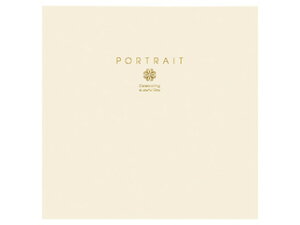 HAKUBA nNo M1770-2L-3CR(N[)@y[p[XNEFA䎆 No.1770 2L(Jrl)TCY 3ʁip×3j