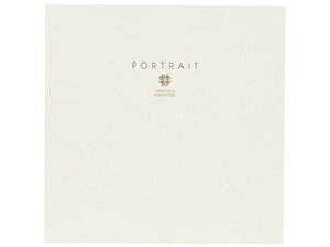 HAKUBA nNo M1770-6-2CR(N[)@y[p[XNEFA䎆 No.1770 6؃TCY 2ʁip×2j M177062CR