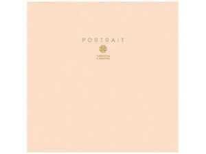 HAKUBA nNo M1770-6-3PK(sN)@y[p[XNEFA䎆 No.1770 6؃TCY 3ʁip×3j