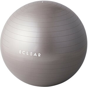 ELECOM GR oX{[/65cm/O[ HCF-BB65GY
