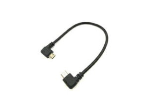 ϊl 20Zbg ϊl microHOST L to EL 20P[u USBMCH-LRL20X20