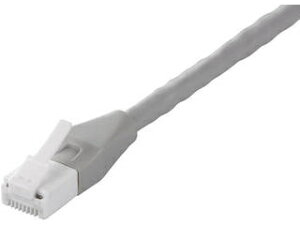 BUFFALO obt@[ c̐܂Ȃcat5eLANP[u 10m CgO[ BL5ETN100LG