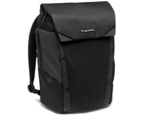 Manfrotto �}���t���b�g MB CH-BP-50�@Chicago�@�o�b�N�p�b�N 50