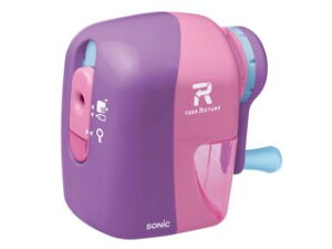 SONiC/\jbN gKƏoĂI gK^[ 蓮M _h~ oCIbg EK-7022-V