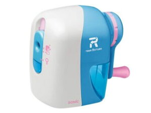 SONiC/\jbN gKƏoĂI gK^[ 蓮M _h~ zCg EK-7022-W