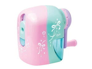 SONiC/�\�j�b�N �g�K��Əo�Ă���I ���A�i�e�B�A�� �g�K���^�[�� �蓮���M��� ���_���h�~ �s���N EK-1254-P