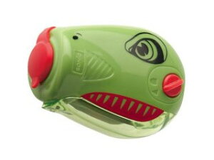 SONiC/\jbN ҂点āI W`Fb^ nfBM c撲@\t O[ EK-3225-G