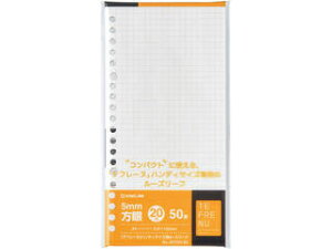 KINGJIM/LOW yet[kznfBp[Y[t  407HH50