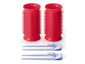 KOIZUMI/RCY~ KHC-V30-R(bh)@ʔwAJ[[y30mmziLL×2{j