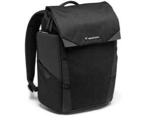 Manfrotto �}���t���b�g MB CH-BP-30�@Chicago�@�o�b�N�p�b�N 30