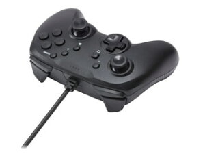 TCo[KWFbg CYBEREWCRg[[ Cg L^Cv ubN CY-NSGYCL-BK ySwitchESwitch2z t@[EFÃAbvf[gSwitch2łg܂B