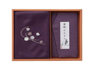 k hJЕC~&ӂ B3099138