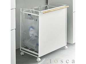 yamazaki gXJ YAMAZAKI R ډBʃ_XgS gXJ 3 zCg tosca-k