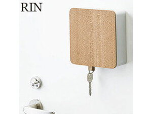 YAMAZAKI R }OlbgL[tbN2i  i`