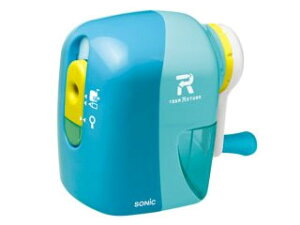 SONiC/\jbN gKƏoĂI gK^[ 蓮M _h~ Cgu[ EK-7022-LB