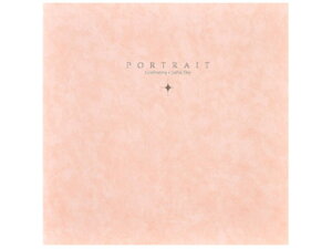 HAKUBA nNo M2020-2L-2PK(sN)@XNEFA䎆 No.2020 2LiJrljTCY 2ʁip×2j