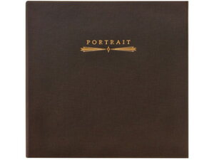 HAKUBA nNo M2020-2L-3BR(uE)@XNEFA䎆 No.2020 2LiJrljTCY 3ʁip×3j