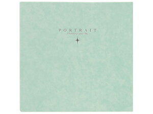 HAKUBA nNo M2020-2L-4AQ(ANA)@XNEFA䎆 No.2020 2LiJrljTCY 4ʁip×4j