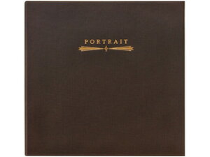 HAKUBA nNo M2020-2L-4BR(uE)@XNEFA䎆 No.2020 2LiJrljTCY 4ʁip×4j M20202L4BR