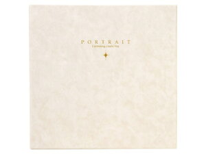 HAKUBA nNo M2020-2L-4WT(zCg)@XNEFA䎆 No.2020 2LiJrljTCY 4ʁip×4j