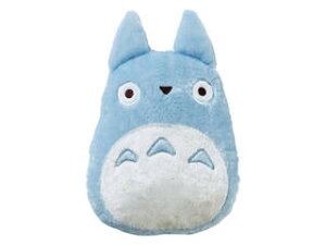 MARUSHIN  ƂȂ̃gguggv 560002000 _CJbgNbV