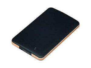 HIDISC/�n�C�f�B�X�N �R���p�N�g�T�C�Y �n�C�X�s�[�h �O�t��SSD HDSSD-1TSU30BK