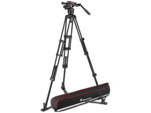 Manfrotto }tbg MVK608TWINGA@iCgebN608rfI_+A~cCOrGS