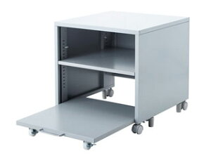 �T�����T�v���C ���ω׏d�v�����^�X�^���h�i��600×���s��620mm�jLPS-115