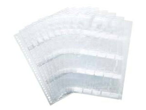 TTvC [J[ht@CV[giSDJ[hpEѓdh~^Cvj FC-MMC27SD