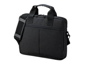 TTvC PCCi[obOi11.6^ChEubNj BAG-INB5N2