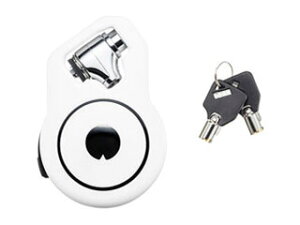 TTvC 莮C[ZLeBEV_ SLE-41S