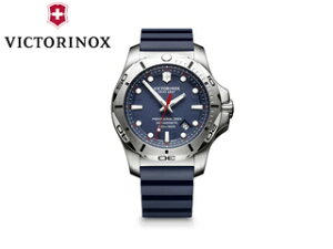 VICTORINOX/rNgmbNX 241734@I.N.O.X. Professional DiveryMENS/YzyNI[cz