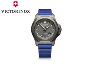 VICTORINOX/rNgmbNX 241759@I.N.O.X. TitaniumyMENS/YzyNI[cz