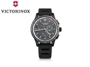 VICTORINOX/rNgmbNX 241818@Alliance Sport ChronographyMENS/YzyNI[cz