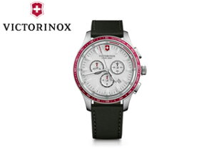 VICTORINOX/rNgmbNX 241819@Alliance Sport ChronographyMENS/YzyNI[cz