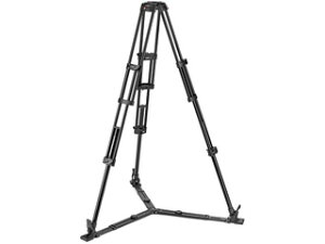 [J[݌ɋ͏ׁ̈A[ɂԂꍇ܂B Manfrotto }tbg MVTTWINGA@A~cCrfIOr OEhXvb_[t