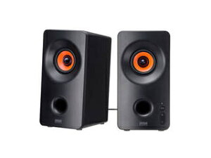 TTvC BluetoothΉ 3WAY}`fBAXs[J[ MM-SPBT3WAY