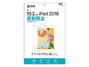 TTvC Apple 7iPad10.2C`ptی씽˖h~tB LCD-IPAD12