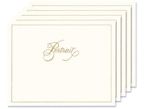 HAKUBA nNo M700-2LY5S-1@ʑ䎆 No.700@2LTCY 1ʁiRj@5Zbg