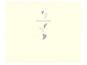 HAKUBA nNo M710-6Y-2@ʑ䎆 No.710 6؃TCY 2ʁiRERj