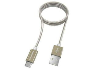 dqH TUSB2.0 Type-C/USB^P[u S[h H138CAM15D USB PD(Power Delivery)Ή