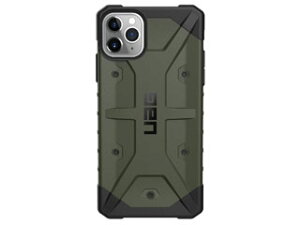 Urban Armor Gear UAG iPhone 11 Pro Maxp Pathfinder P[X(I[uhu) UAG-IPH19L-OD