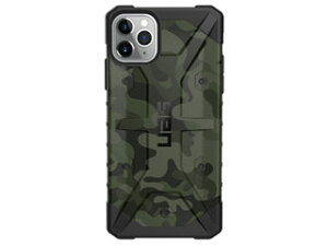 Urban Armor Gear UAG iPhone 11 Pro Maxp Pathfinder SEP[X(tHXgJ) UAG-IPH19L-FC