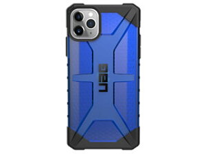 Urban Armor Gear UAG iPhone 11 Pro Maxp Plasma P[X(Rog) UAG-IPH19L-CB